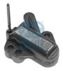 RUVILLE 3450066 Tensioner, timing chain